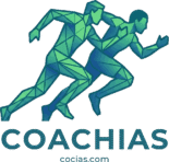coachias logo vertical