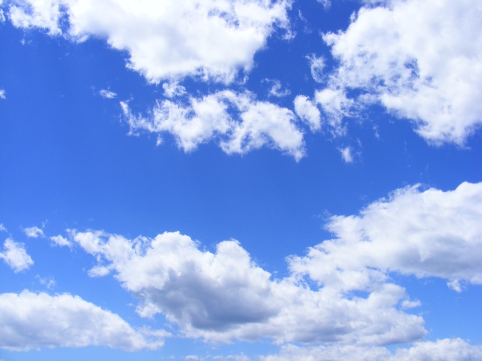 google cloud sustenabilitate