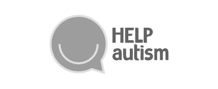 Help Autism
