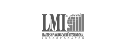 Leadership Management International