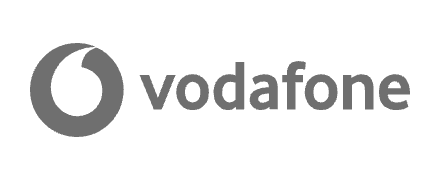 Vodafone