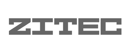 Zitec